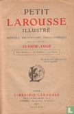 Petit Larousse illustré 178 - Afbeelding 3