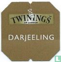 Twiniings™ of London Darjeeling - Afbeelding 1