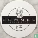 Bommel Grand Café, even lekker Bommelen - Bild 1