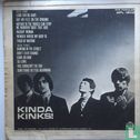 Kinda Kinks! - Image 2