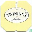 Twinings® of London / Flavoured Enrich the Moment - Afbeelding 2