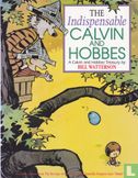 The Indispensable Calvin and Hobbes - Bild 1