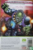 Future Imperfect