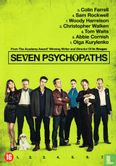 Seven Psychopaths - Afbeelding 1