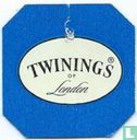 Twinings® of London / Classics Lady Grey ® Tea Decaffeinated - Afbeelding 2