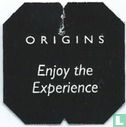 Twinings® of London / Origins Enjoy the Experience - Afbeelding 1