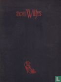 Bois Willys - Afbeelding 1