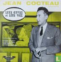 Jean Cocteau vous parle - Afbeelding 1