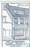 Café "De Smeepoort"