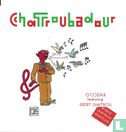 Chatroubadour - Image 1