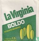 Boldo - Bild 1