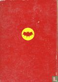 Batman Annual  1965-66 - Image 2