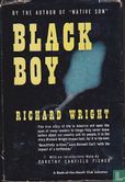 Black Boy - Image 1