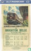 Brighton Belle - Afbeelding 1