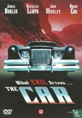 The Car - Afbeelding 1