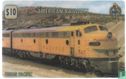 American Railways ( Union Pacific ) - Image 1