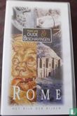 Rome - Het rijk der rijken - Image 1
