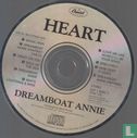 Dreamboat Annie - Image 3