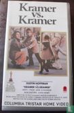 Kramer vs. Kramer - Bild 1