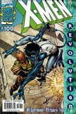 X-Men 100 - Bild 1