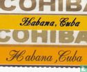 Cohiba Habana, Cuba  - Afbeelding 3
