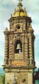 Mexico - Image 1