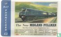 The New Midland Pullman - Bild 1