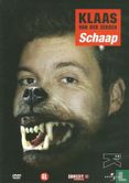 Schaap - Image 1