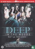 Deep in the Woods - Image 1