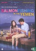 Salmon Fishing in the Yemen - Afbeelding 1