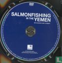 Salmon Fishing in the Yemen - Afbeelding 3