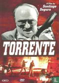 Torrente - Afbeelding 1