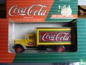 Peterbilt 260 ’Coca-Cola' - Image 2