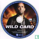 Wild Card - Bild 3