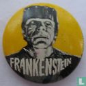 Frankenstein - Afbeelding 1