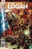 Old Man Logan 34 - Bild 1