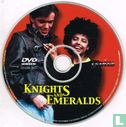 Knights and Emeralds - Afbeelding 3