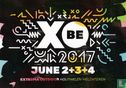 X BE Extreme Outdoor - Image 1