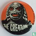 The Creature