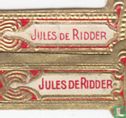 Chantecler - Jules de Ridder - Turnhout  - Image 3