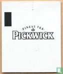 Finest Tea Pickwick - Image 2