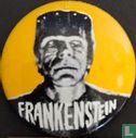 Frankenstein - Bild 3