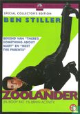 Zoolander - Image 1