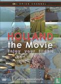 Holland the Movie - Enjoy Your Flight - Image 1