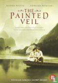 The Painted Veil - Image 1