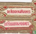 Chantecler - De Ridder & Hughes - Turnhout - Image 3