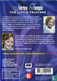 The Little Princess - Bild 2