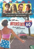Interstate 60 - All Your Answers Will be Questioned - Afbeelding 1