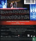 Paranormal Activity 3 - Extended Director's Cut - Afbeelding 2