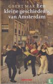Een kleine geschiedenis van Amsterdam - Bild 1